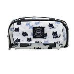 trousse chat kawaii