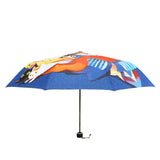 Parapluie Chat Câlin