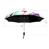 Parapluie Chat Réunion