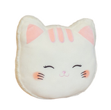 Peluche Chat Kawaii