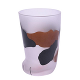 Mug Chat Patte Calico